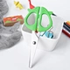 school scissors